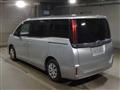 2021 Toyota Noah