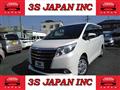 2017 Toyota Noah