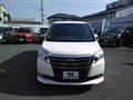 2017 Toyota Noah