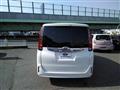 2017 Toyota Noah
