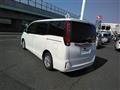2017 Toyota Noah
