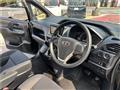 2016 Toyota Voxy
