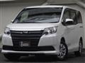 2015 Toyota Noah