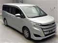 2021 Toyota Noah