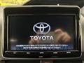 2016 Toyota Esquire
