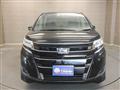 2019 Toyota Noah
