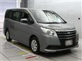 2015 Toyota Noah
