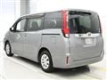 2015 Toyota Noah