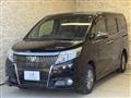 2016 Toyota Esquire