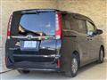 2016 Toyota Esquire