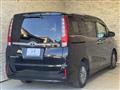 2016 Toyota Esquire