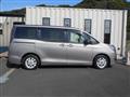 2018 Toyota Noah