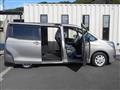 2018 Toyota Noah