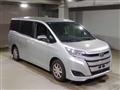 2021 Toyota Noah
