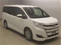 2021 Toyota Noah