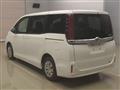2021 Toyota Noah