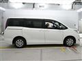 2021 Toyota Noah