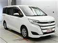 2021 Toyota Noah