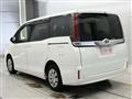 2021 Toyota Noah