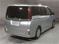 2020 Toyota Noah