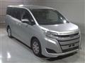2020 Toyota Noah