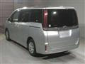 2020 Toyota Noah