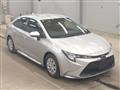 2019 Toyota Corolla Sedan
