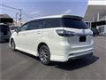 2016 Toyota Wish
