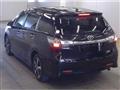 2016 Toyota Wish