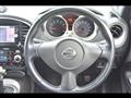 2016 Nissan Juke