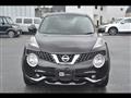 2016 Nissan Juke