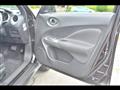 2016 Nissan Juke