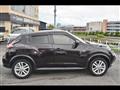 2016 Nissan Juke