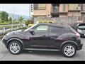2016 Nissan Juke