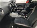 2016 Nissan Juke