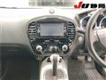 2016 Nissan Juke