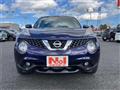 2018 Nissan Juke