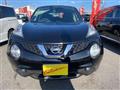 2016 Nissan Juke