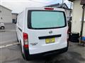 2018 Nissan NV350 Caravan
