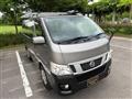 2015 Nissan NV350 Caravan