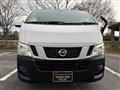 2015 Nissan NV350 Caravan