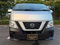 2018 Nissan NV350 Caravan
