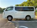 2015 Nissan NV350 Caravan