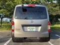 2016 Nissan NV350 Caravan