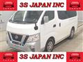 2017 Nissan NV350 Caravan