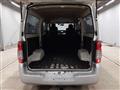2017 Nissan NV350 Caravan
