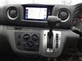2017 Nissan NV350 Caravan