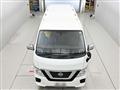 2021 Nissan NV350 Caravan