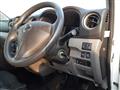 2021 Nissan NV350 Caravan