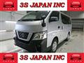 2020 Nissan NV350 Caravan